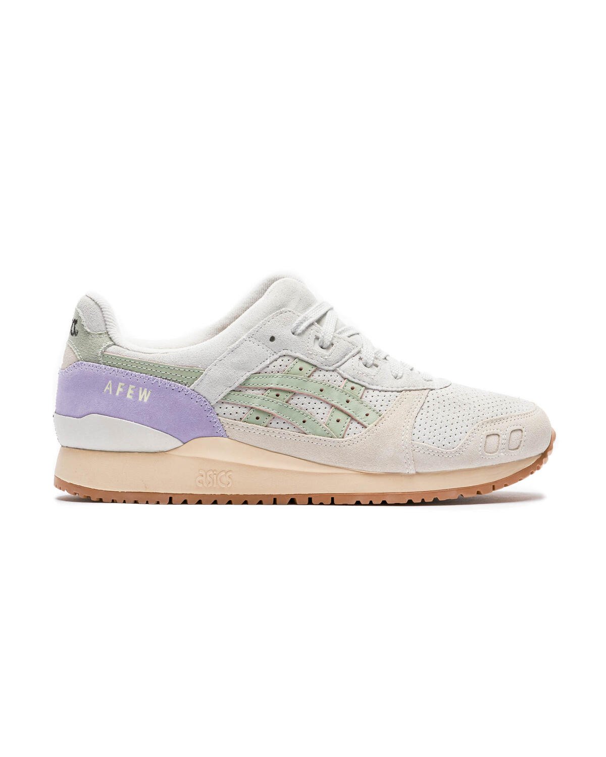 Asics gel-lyte outlet iii h7n3n-9090